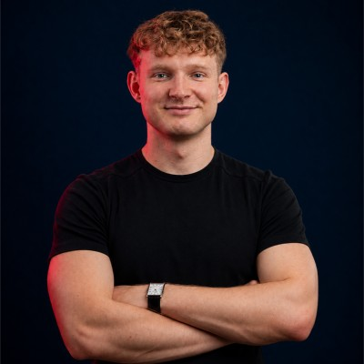 Matty Driesnack