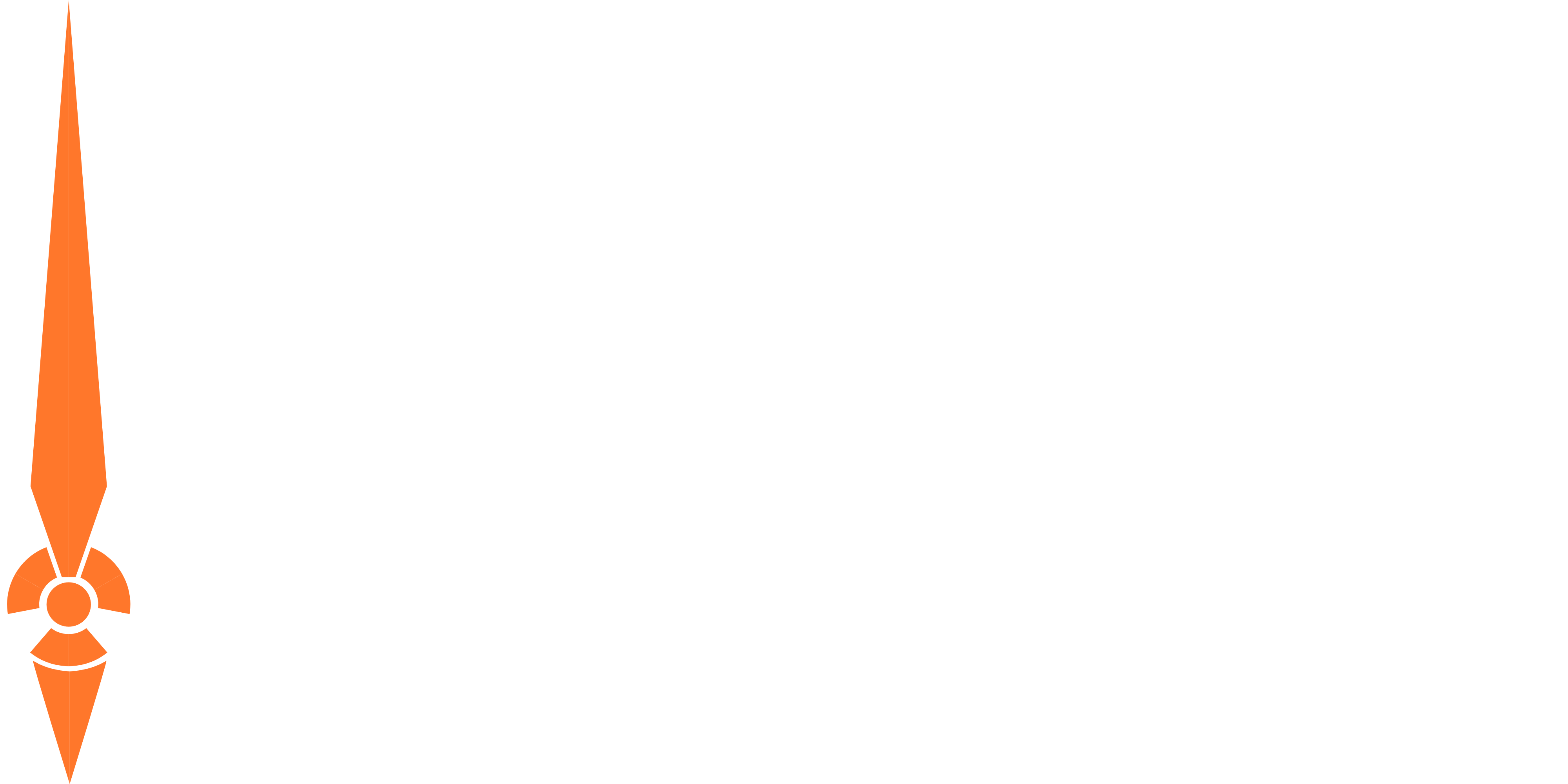 RATLOG